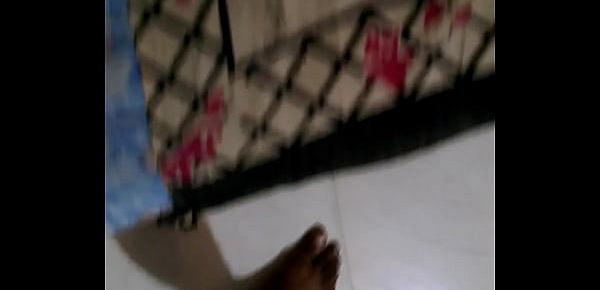  new video roopa rani fucking with lover